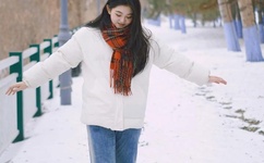 天天撸啊撸寡妇